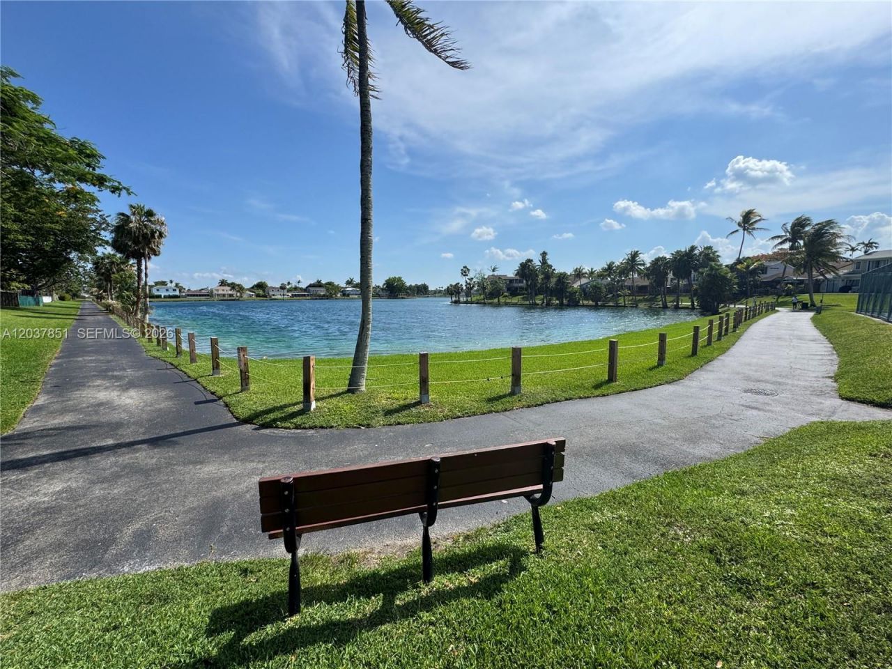 21738 SW 99th Ct, Cutler Bay, FL 33190 Photo