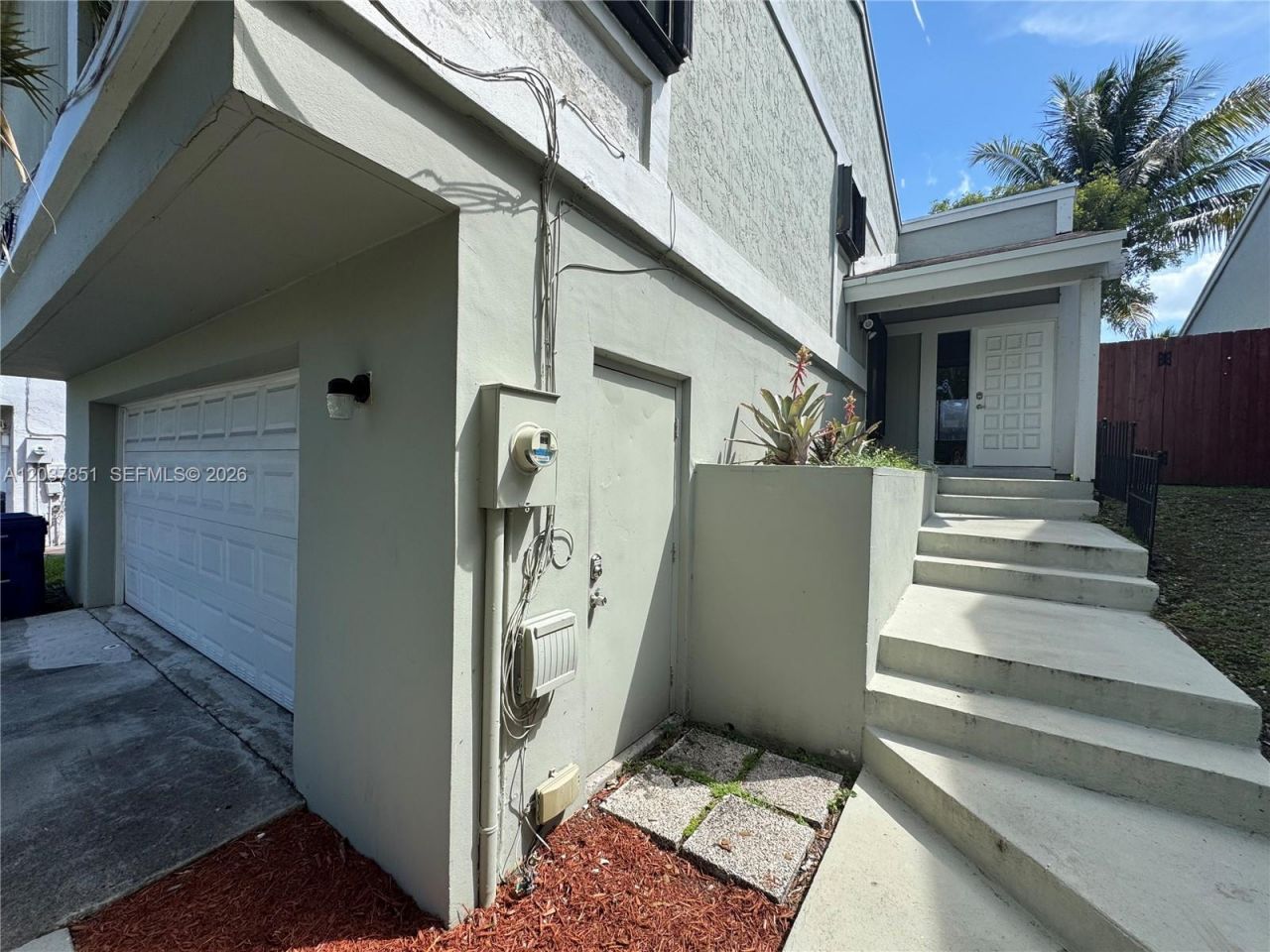 21738 SW 99th Ct, Cutler Bay, FL 33190 Photo