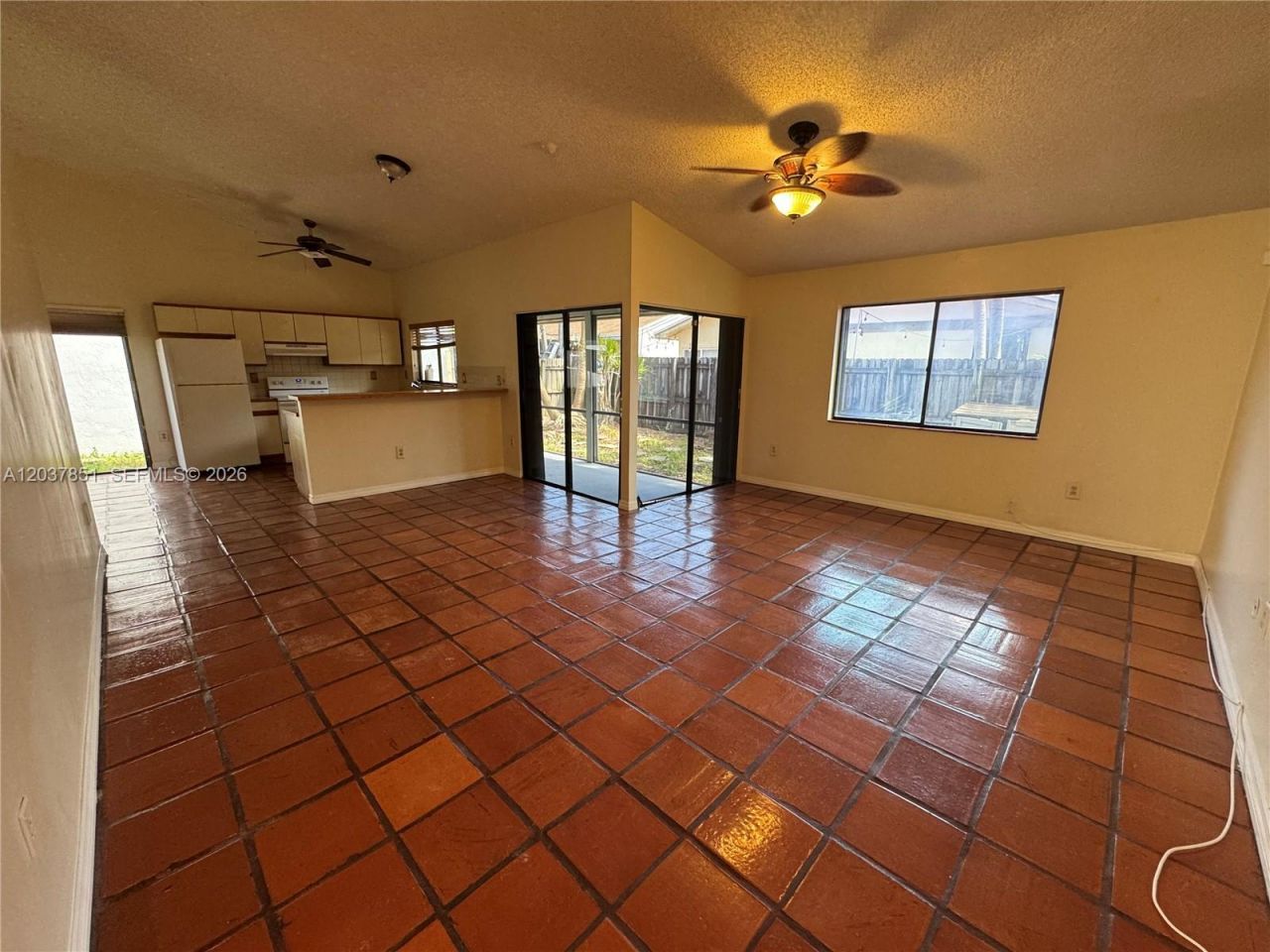 21738 SW 99th Ct, Cutler Bay, FL 33190 Photo