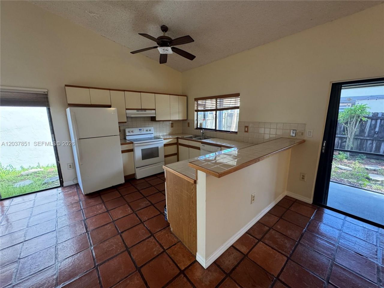21738 SW 99th Ct, Cutler Bay, FL 33190 Photo