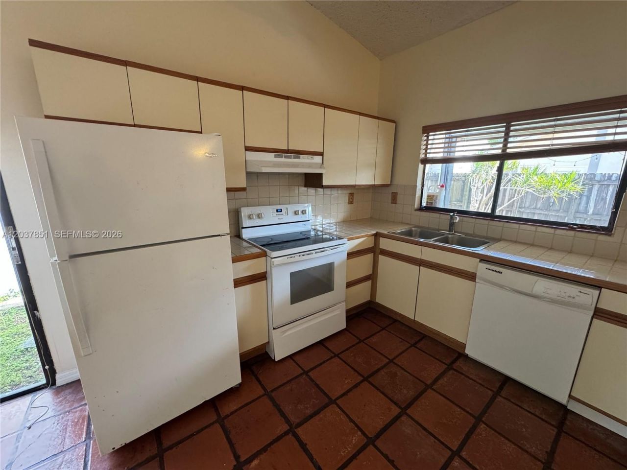 21738 SW 99th Ct, Cutler Bay, FL 33190 Photo