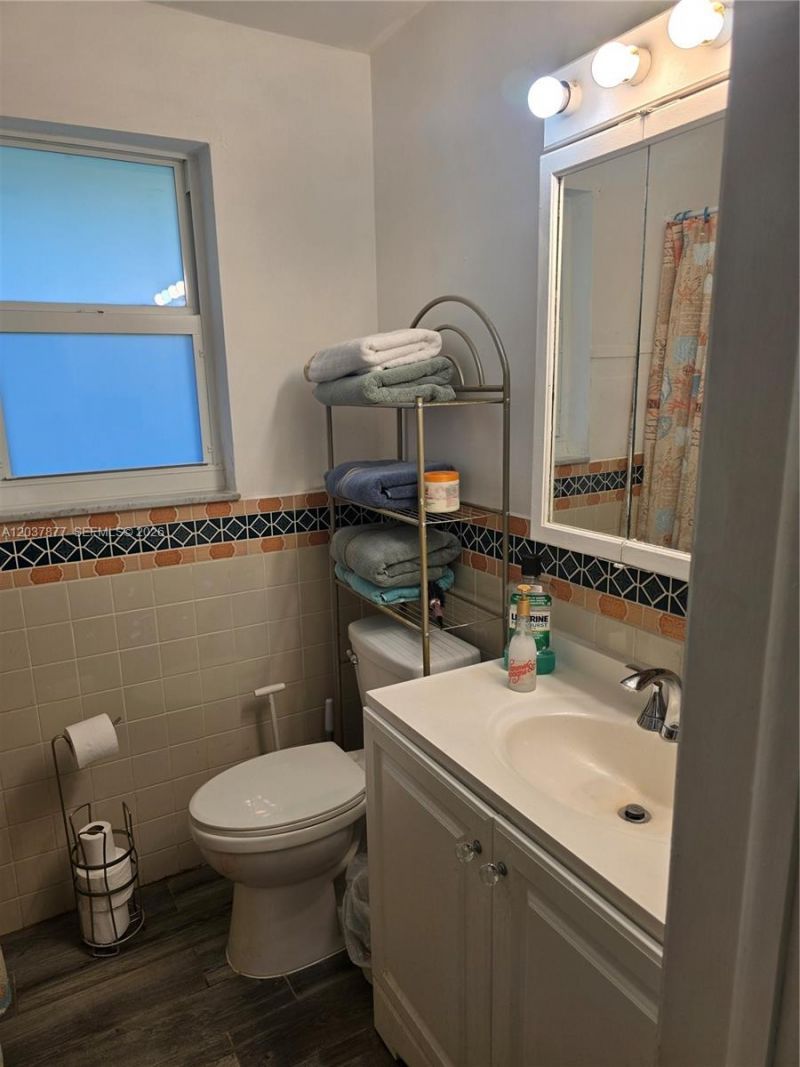 19500 SW 87th Ave , Cutler Bay, FL 33157 Photo
