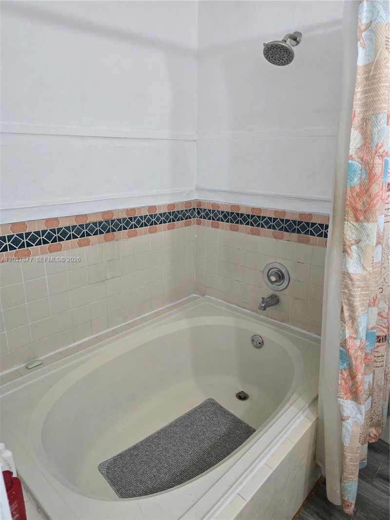 19500 SW 87th Ave , Cutler Bay, FL 33157 Photo
