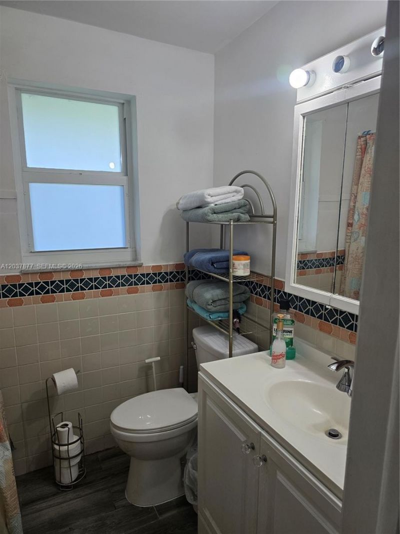 19500 SW 87th Ave , Cutler Bay, FL 33157 Photo