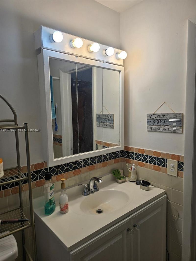 19500 SW 87th Ave , Cutler Bay, FL 33157 Photo