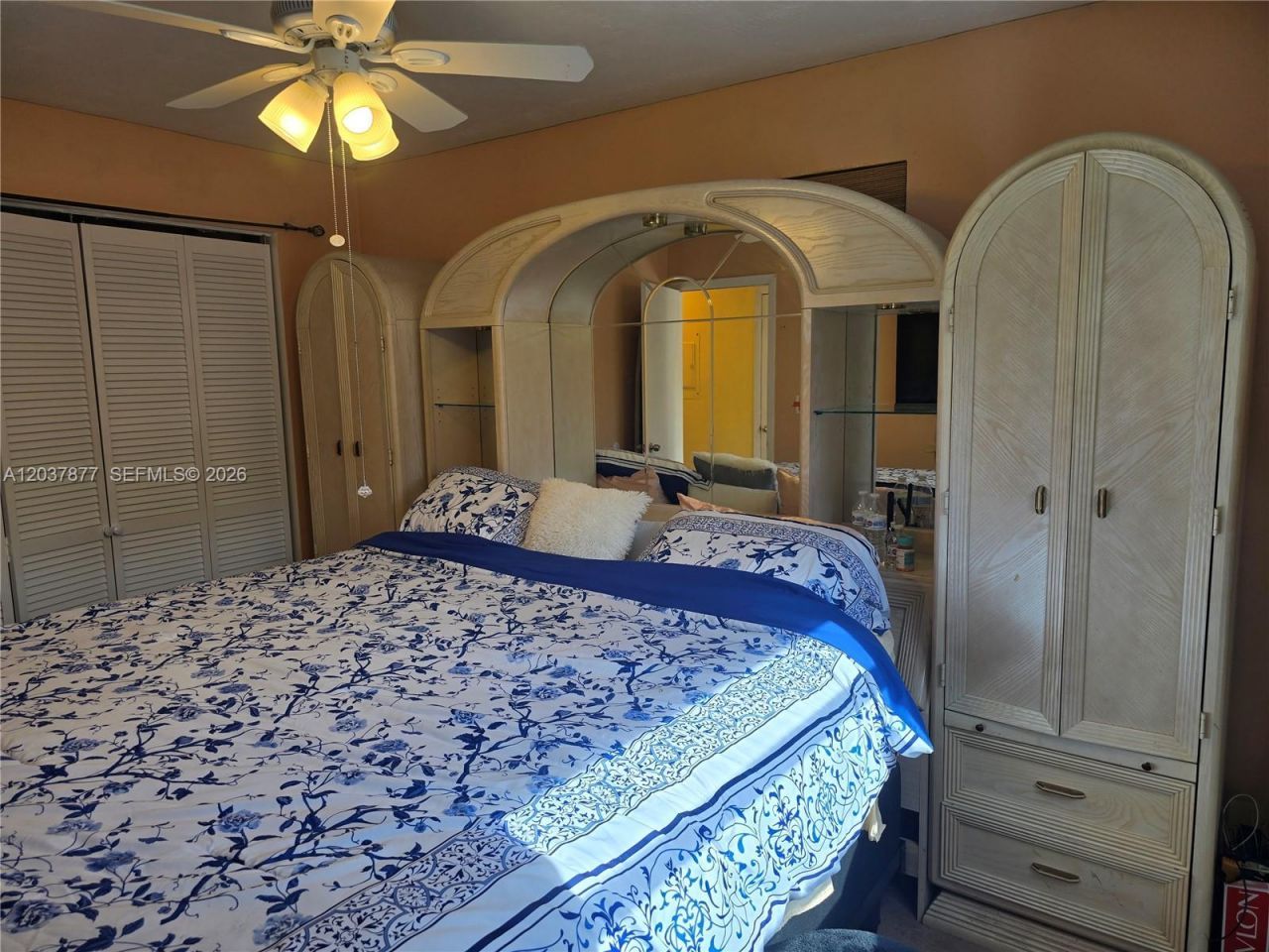 19500 SW 87th Ave , Cutler Bay, FL 33157 Photo