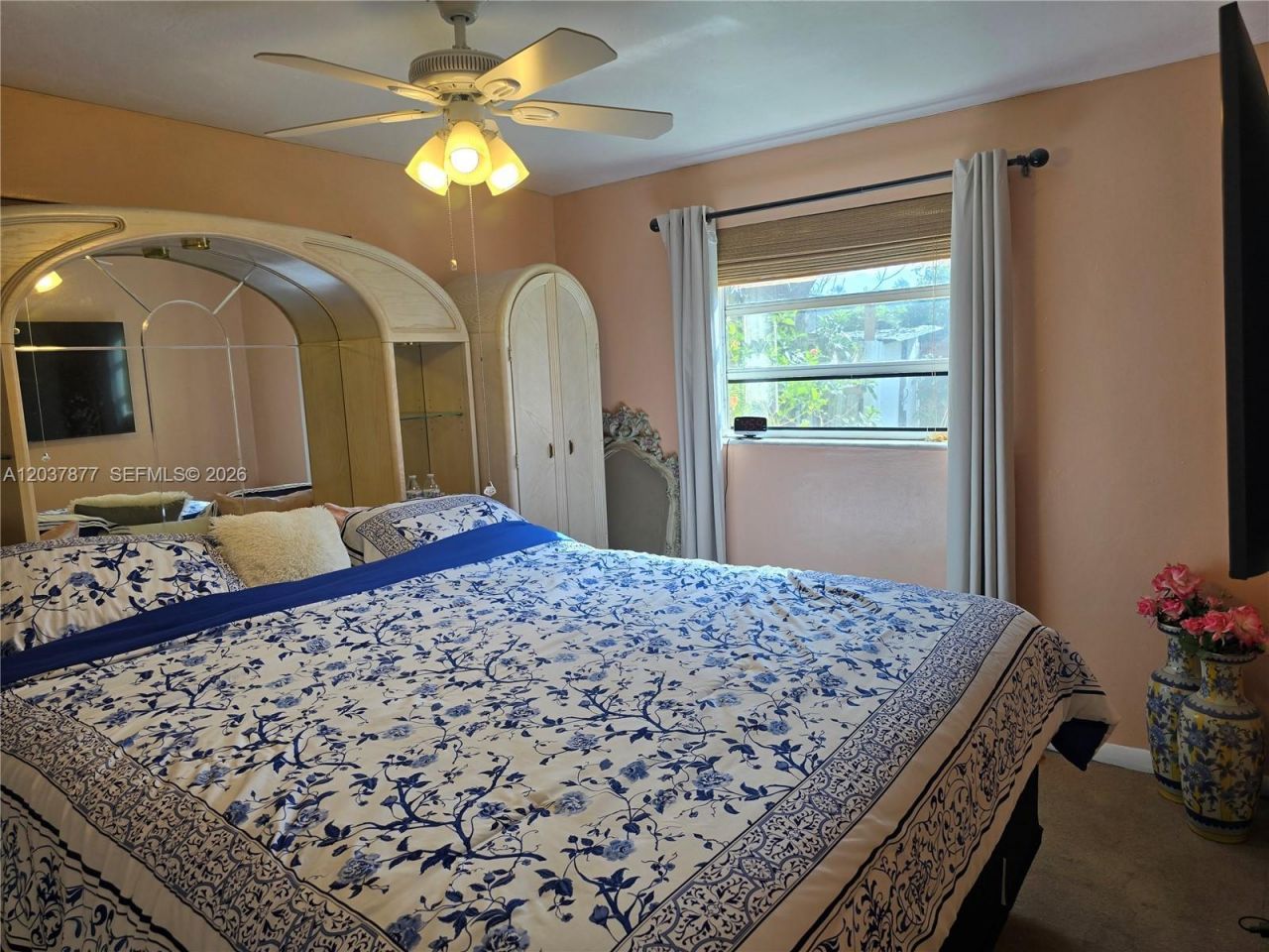 19500 SW 87th Ave , Cutler Bay, FL 33157 Photo