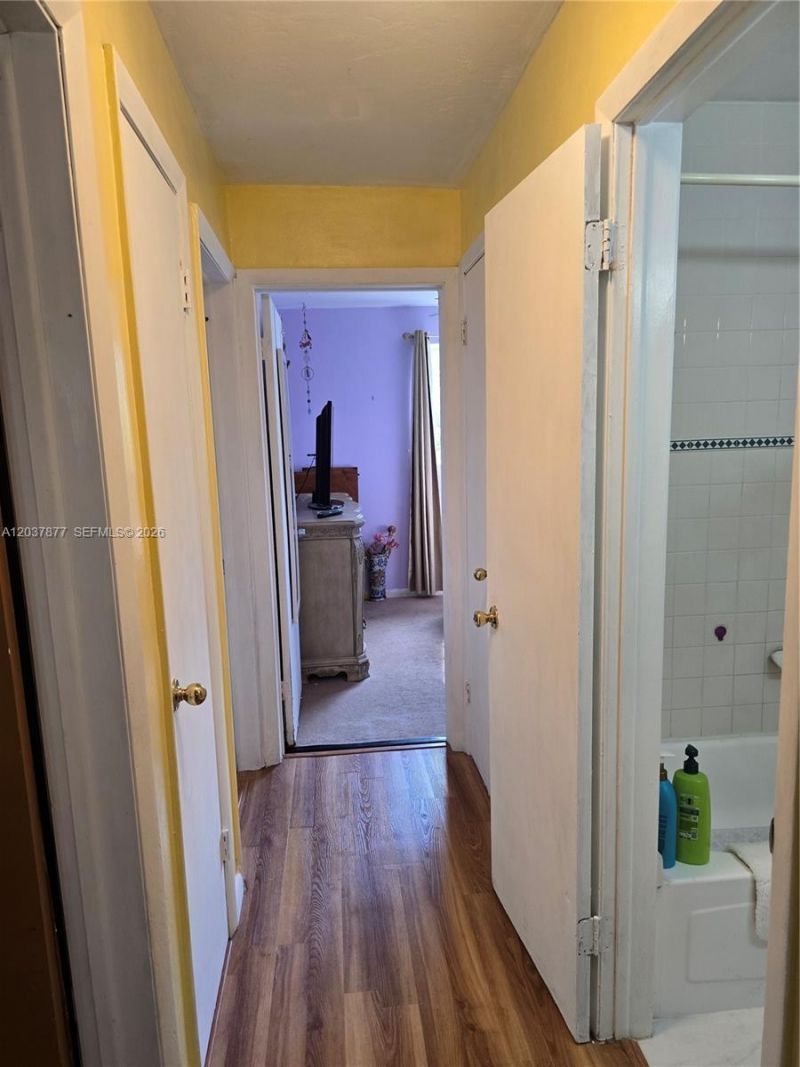 19500 SW 87th Ave , Cutler Bay, FL 33157 Photo