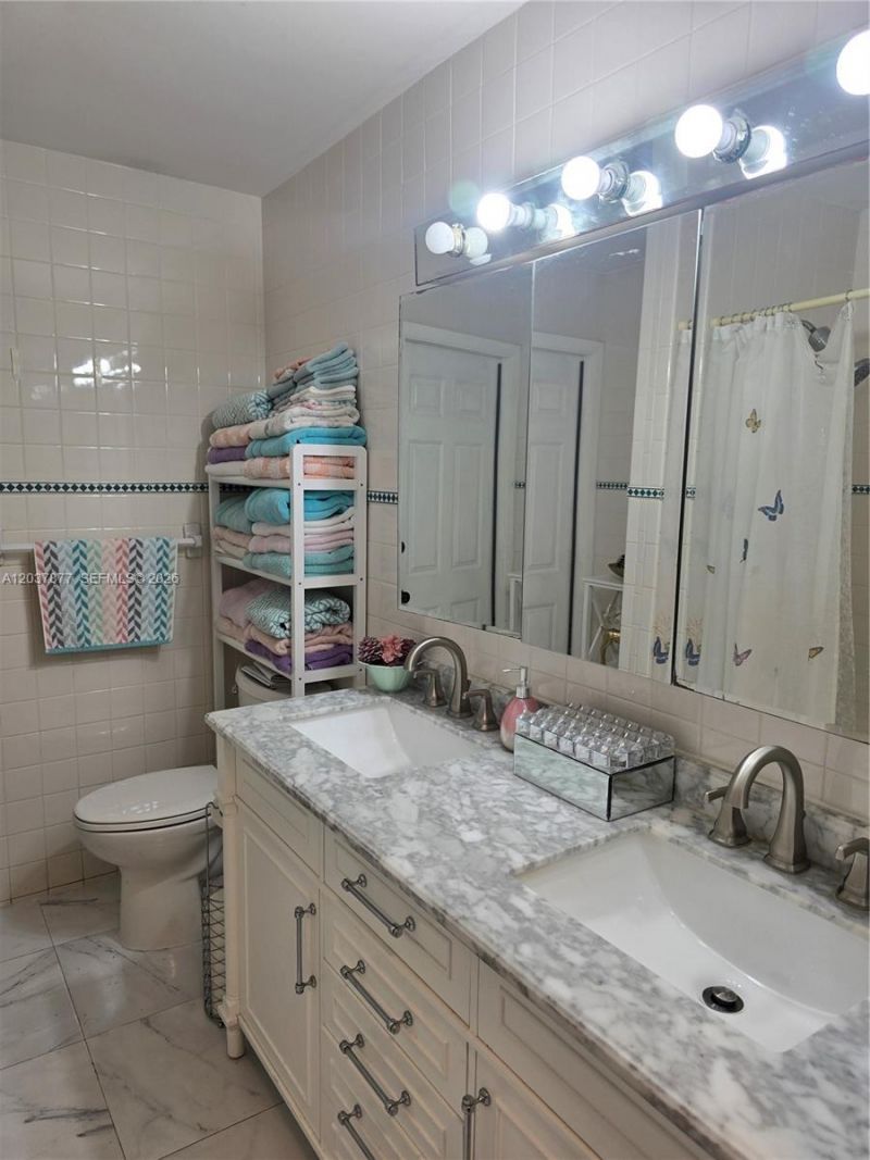 19500 SW 87th Ave , Cutler Bay, FL 33157 Photo