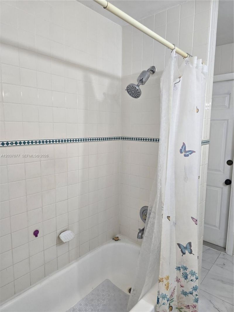 19500 SW 87th Ave , Cutler Bay, FL 33157 Photo