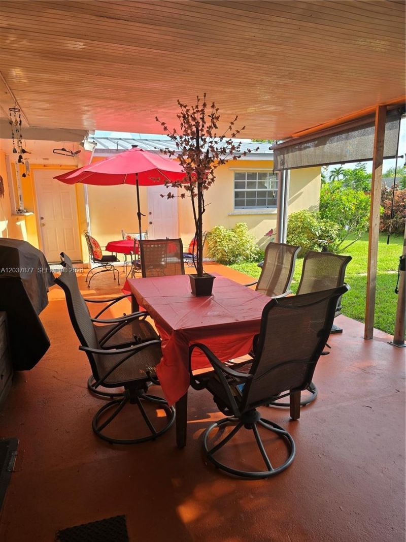 19500 SW 87th Ave , Cutler Bay, FL 33157 Photo
