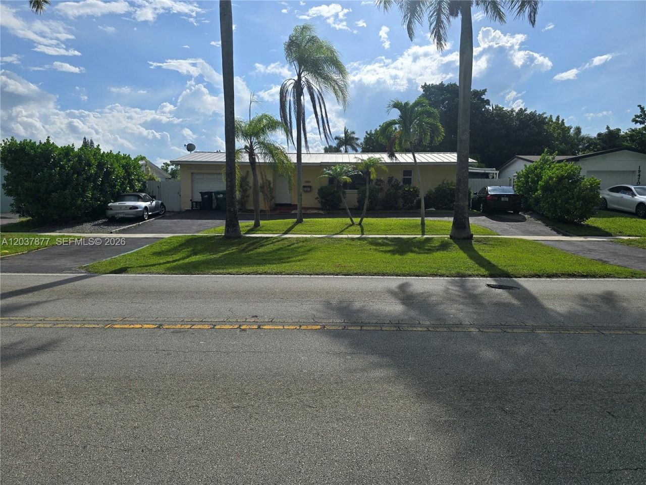 19500 SW 87th Ave , Cutler Bay, FL 33157 Photo