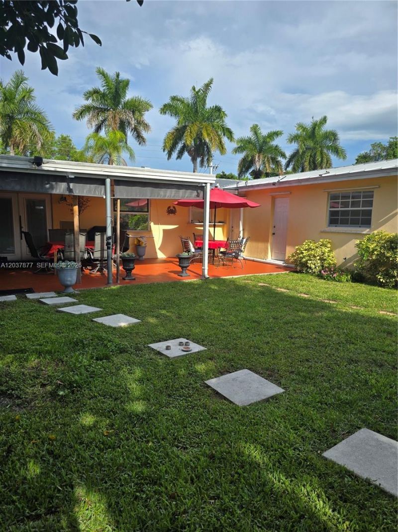 19500 SW 87th Ave , Cutler Bay, FL 33157 Photo