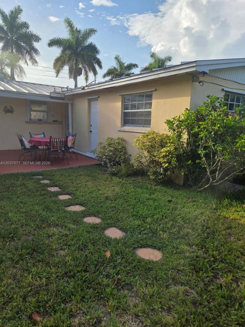 19500 SW 87th Ave , Cutler Bay, FL 33157 Photo
