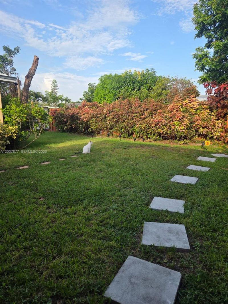 19500 SW 87th Ave , Cutler Bay, FL 33157 Photo