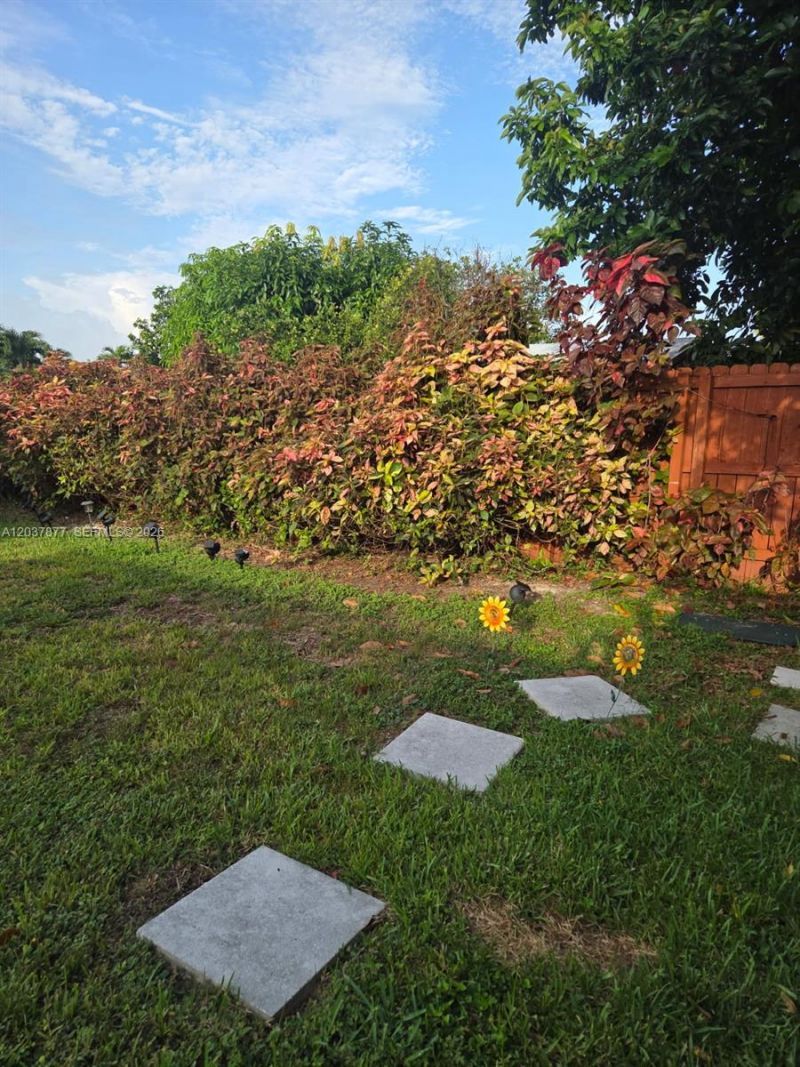 19500 SW 87th Ave , Cutler Bay, FL 33157 Photo