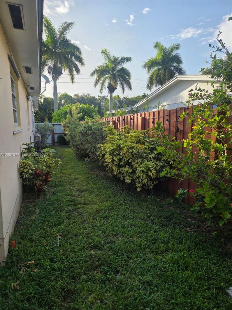 19500 SW 87th Ave , Cutler Bay, FL 33157 Photo