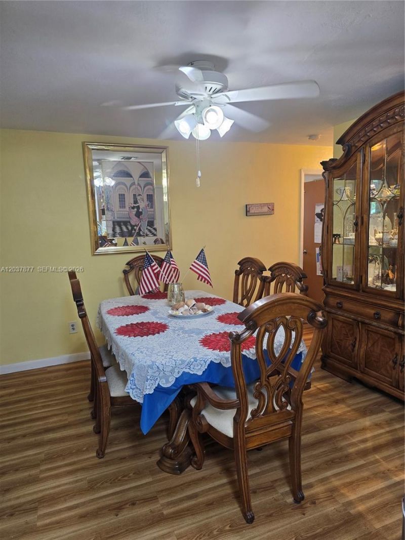 19500 SW 87th Ave , Cutler Bay, FL 33157 Photo