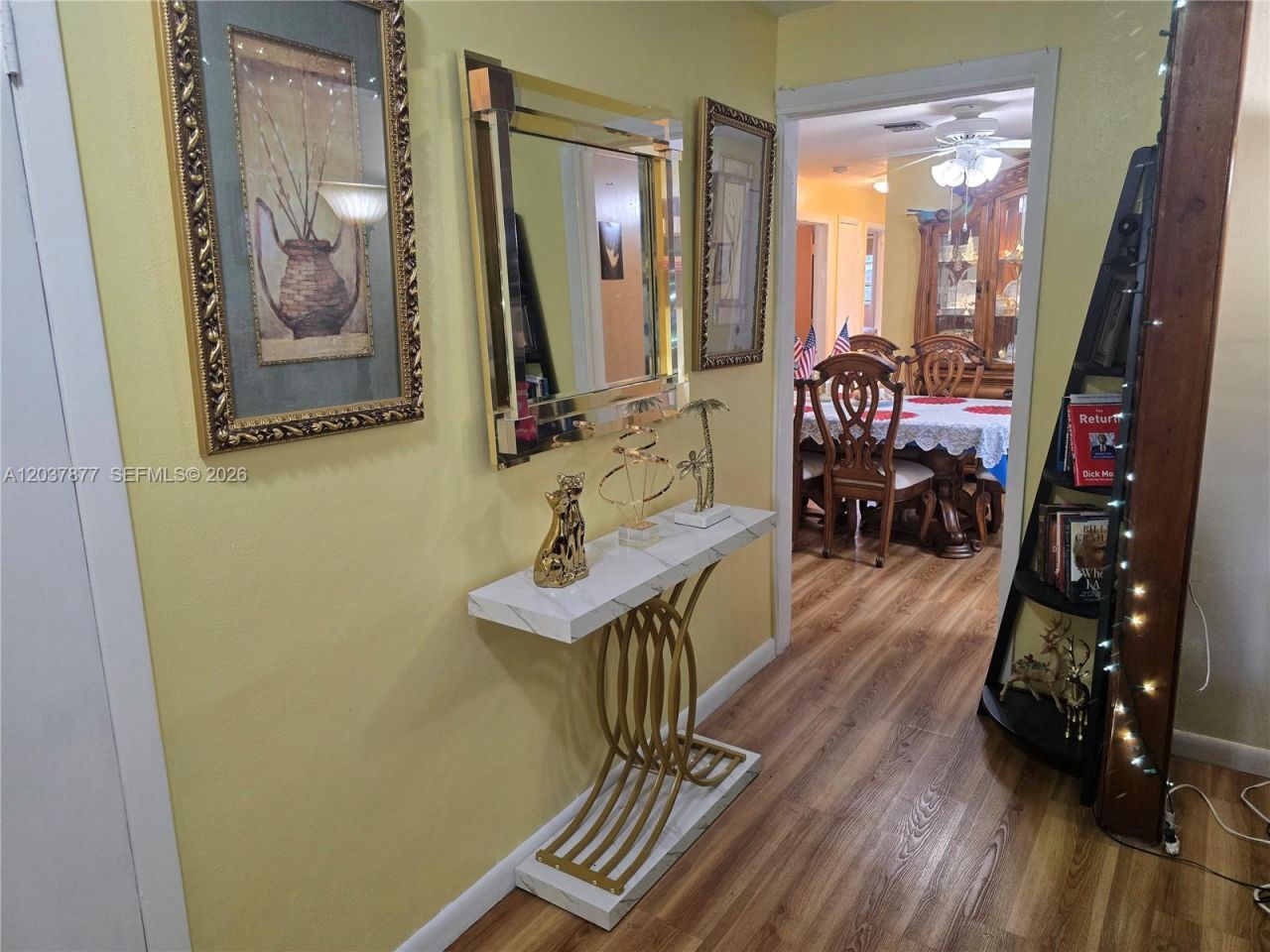 19500 SW 87th Ave , Cutler Bay, FL 33157 Photo