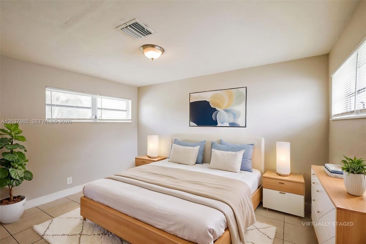 5980 NW 24th Ct, Margate, FL 33063 Photo
