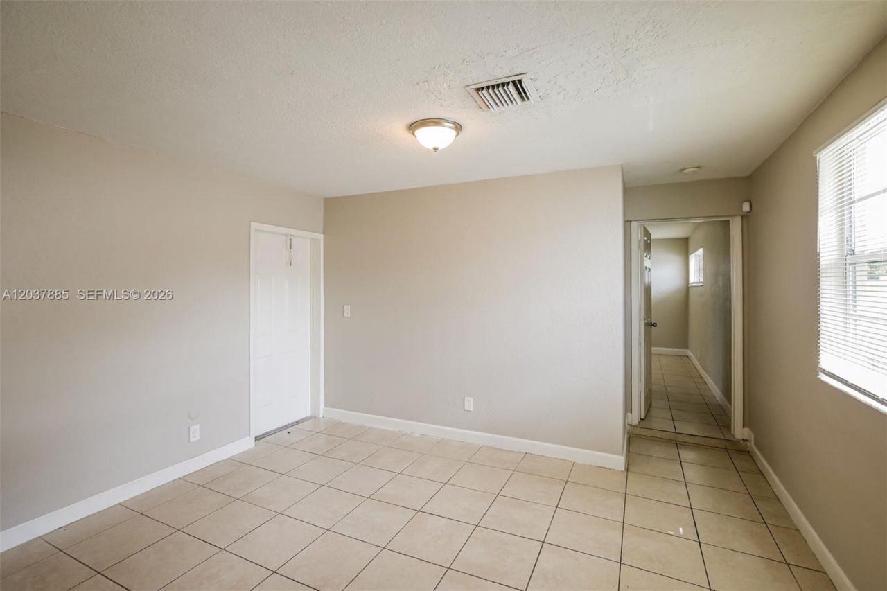 5980 NW 24th Ct, Margate, FL 33063 Photo