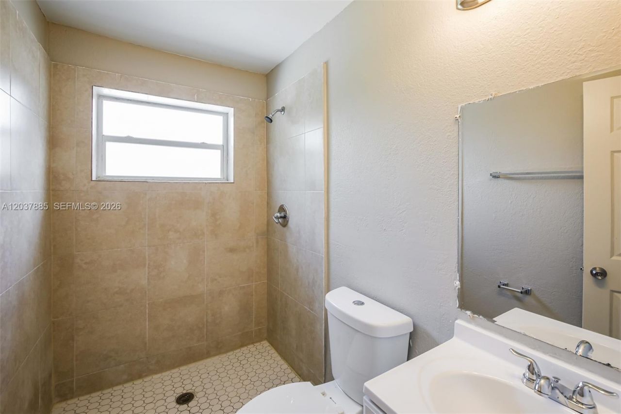 5980 NW 24th Ct, Margate, FL 33063 Photo