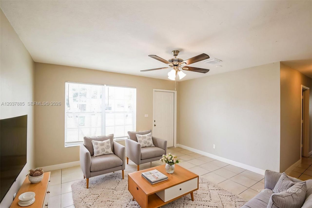 5980 NW 24th Ct, Margate, FL 33063 Photo