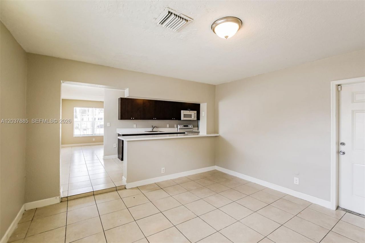 5980 NW 24th Ct, Margate, FL 33063 Photo