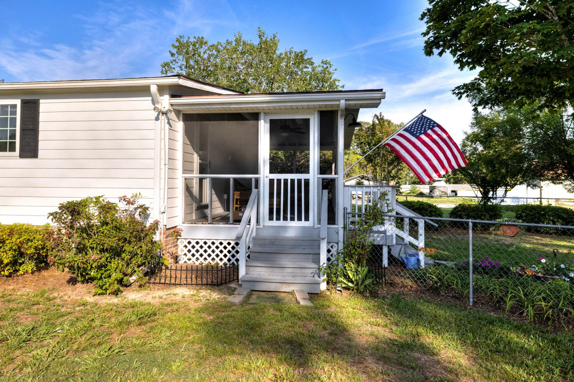 1294 Landing Road Photo 10