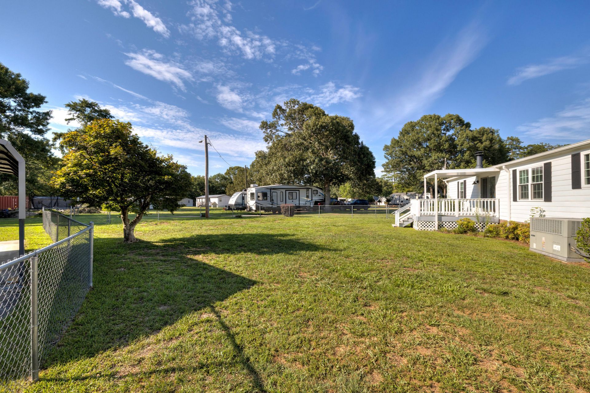1294 Landing Road Photo 11