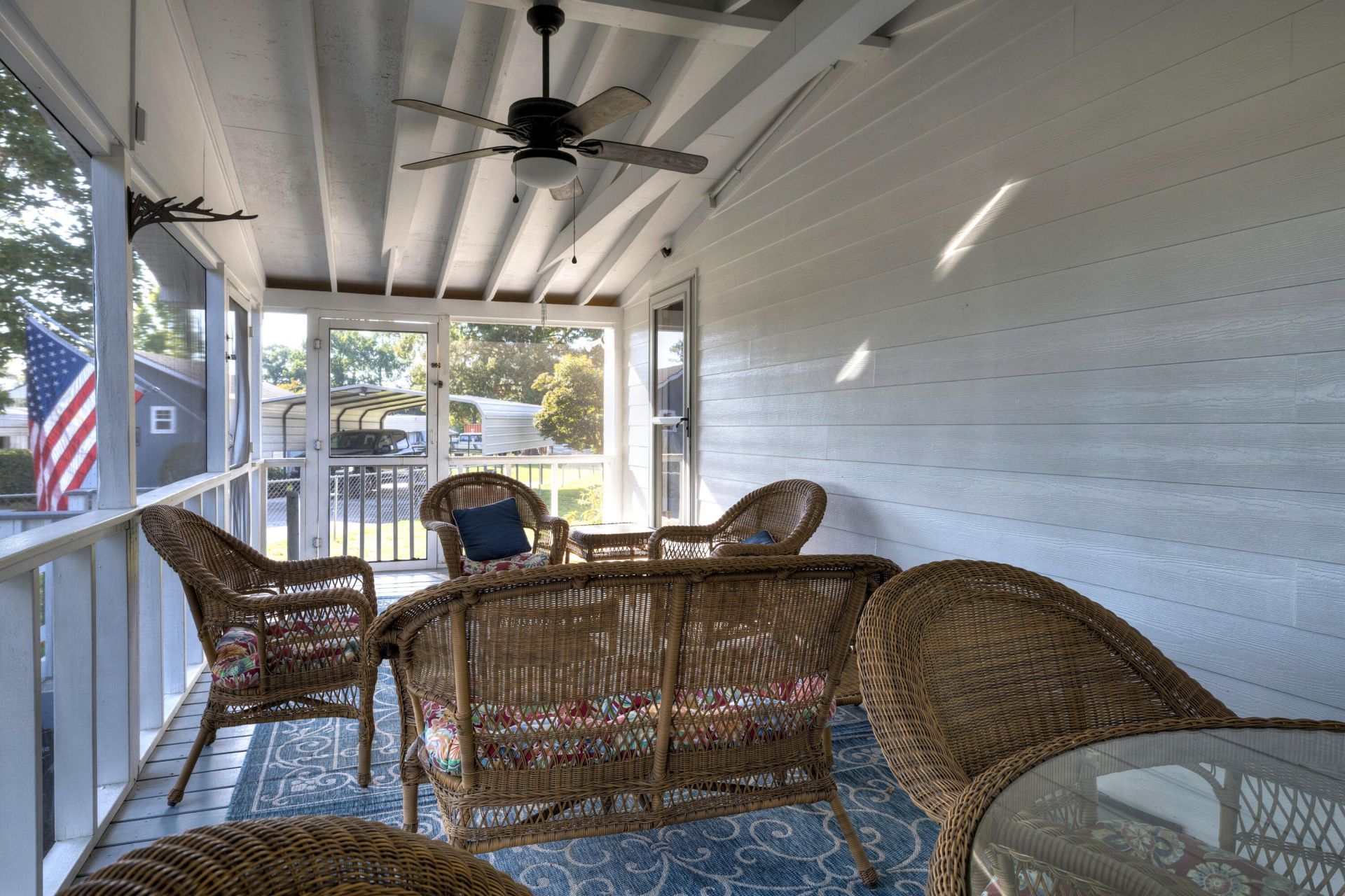 1294 Landing Road Photo 14