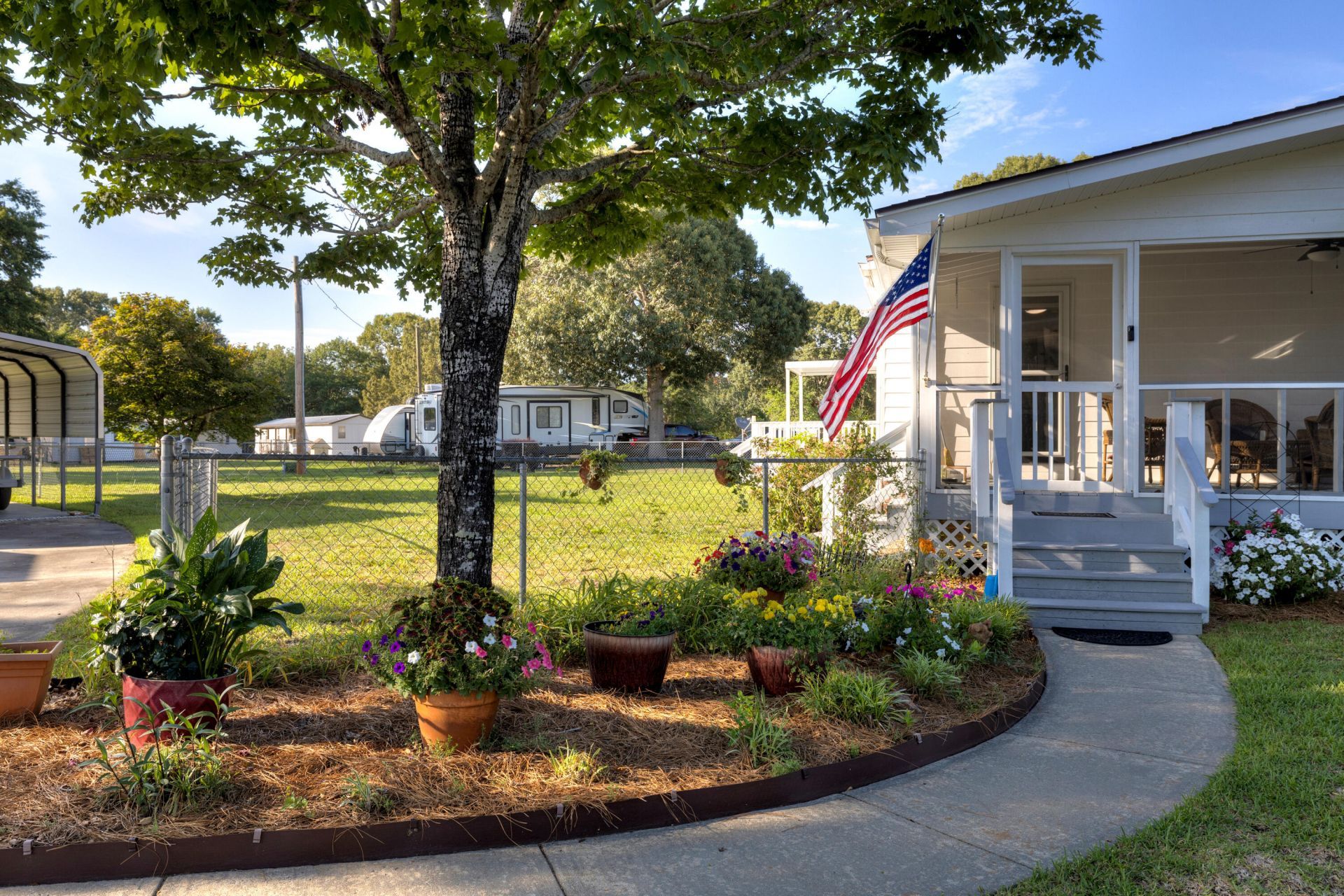 1294 Landing Road Photo 15