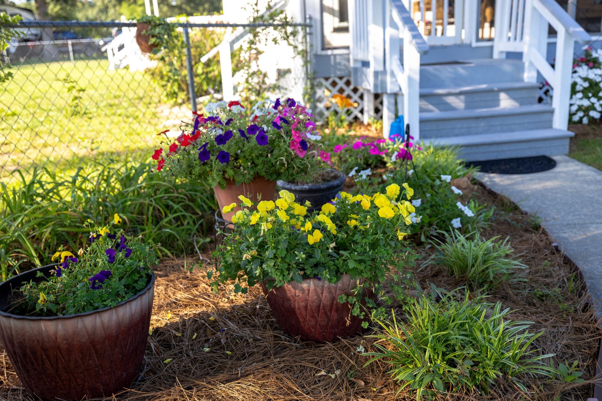 1294 Landing Road Photo 16