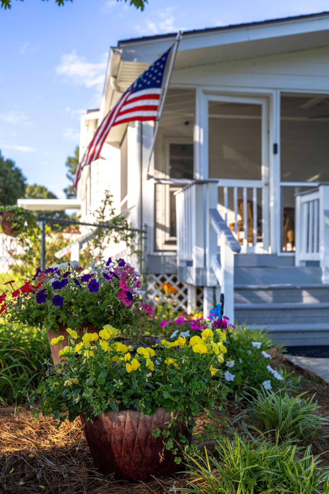 1294 Landing Road Photo 17