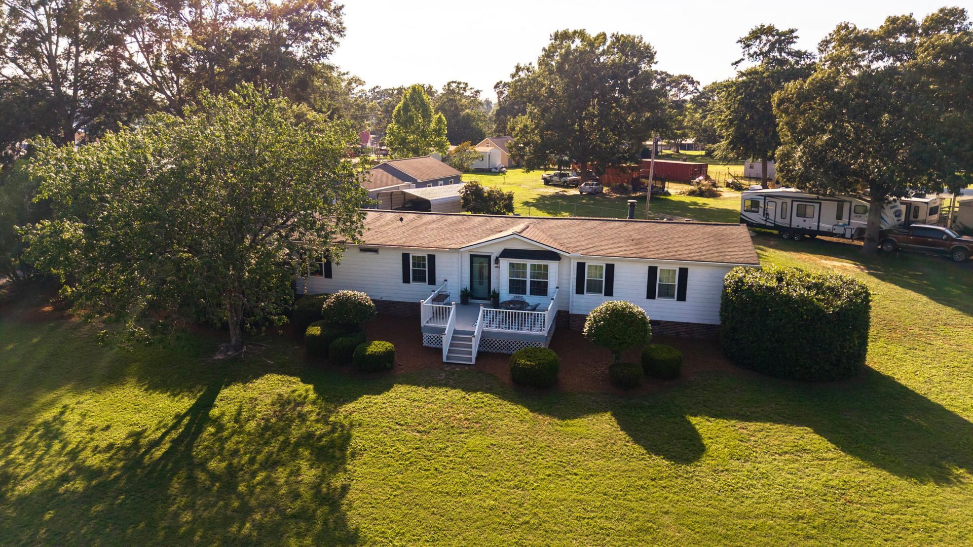 1294 Landing Road Photo 18