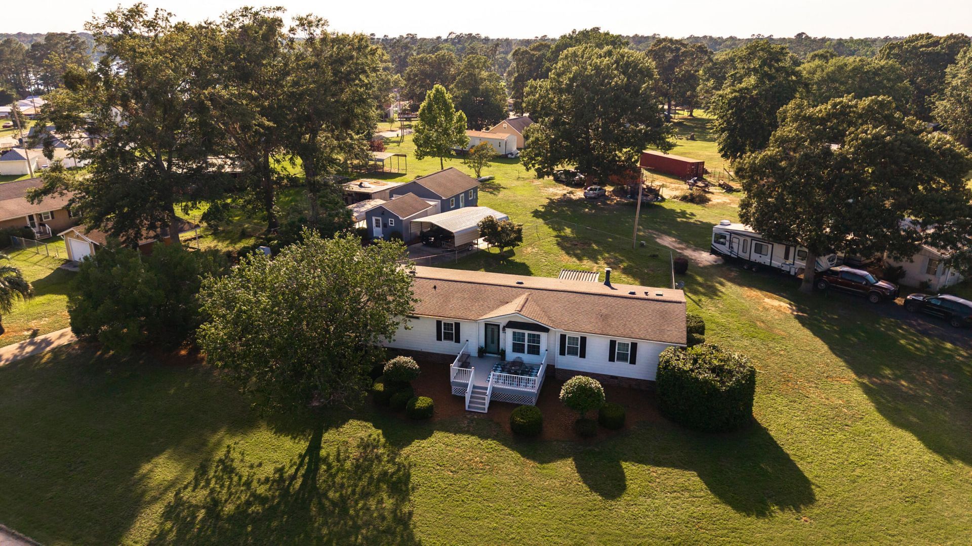 1294 Landing Road Photo 19