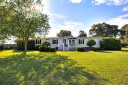 1294 Landing Road photo 4