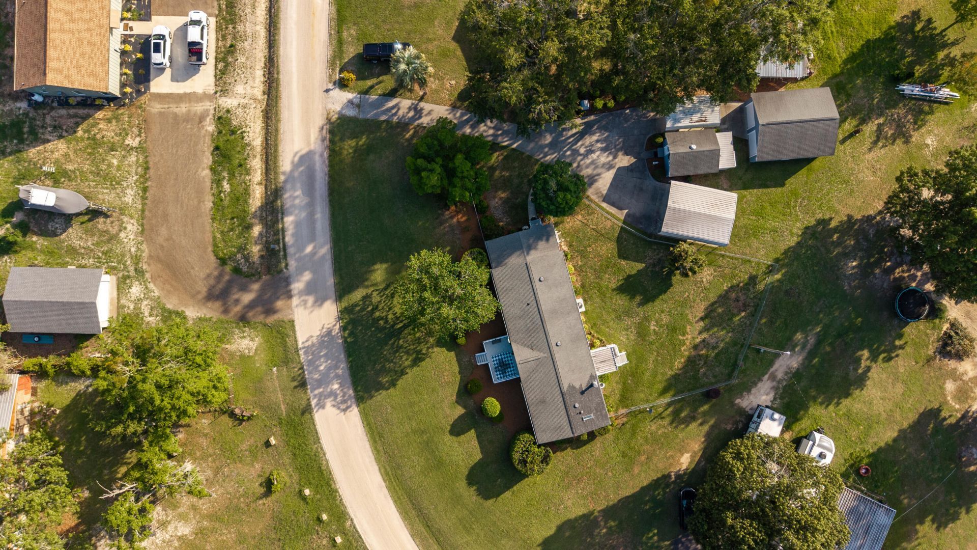 1294 Landing Road Photo 20