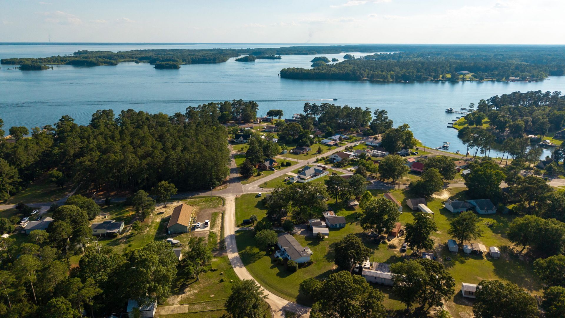 1294 Landing Road Photo 22