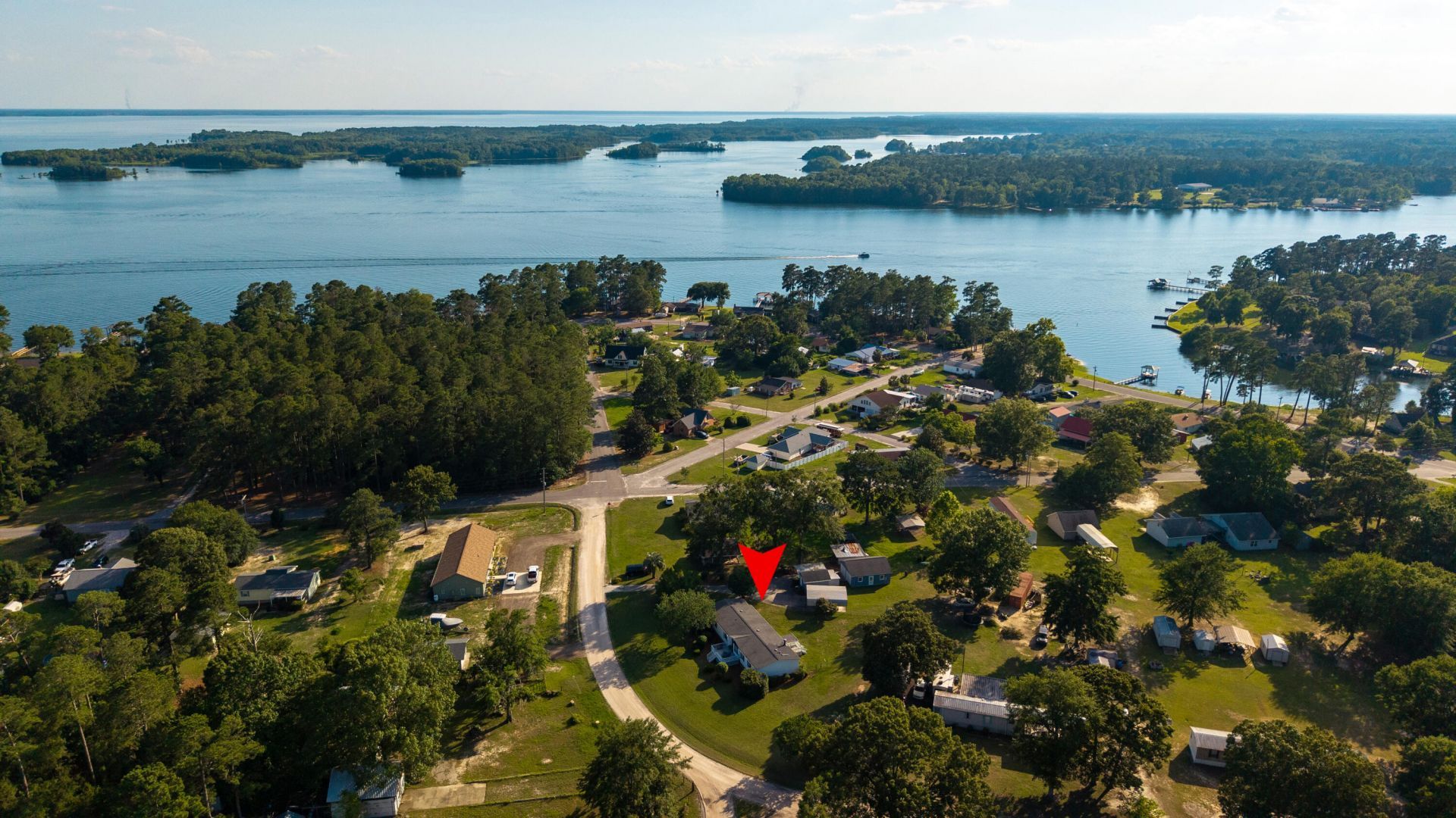 1294 Landing Road Photo 23
