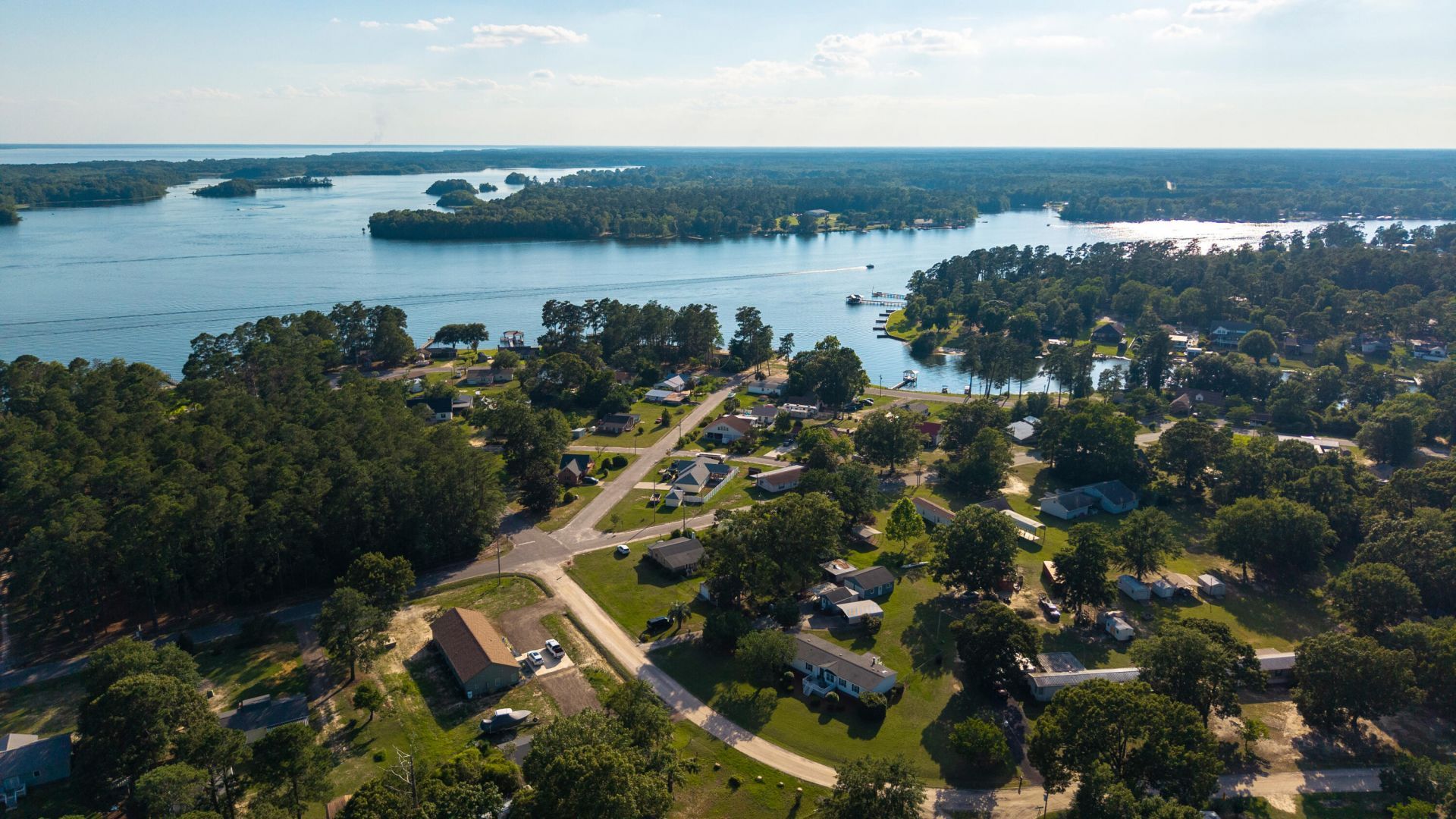 1294 Landing Road Photo 24