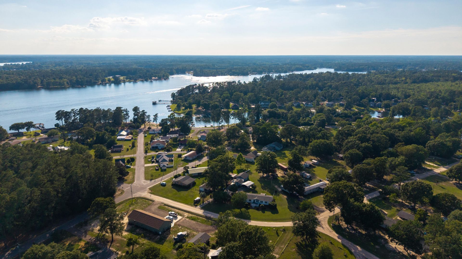 1294 Landing Road Photo 25