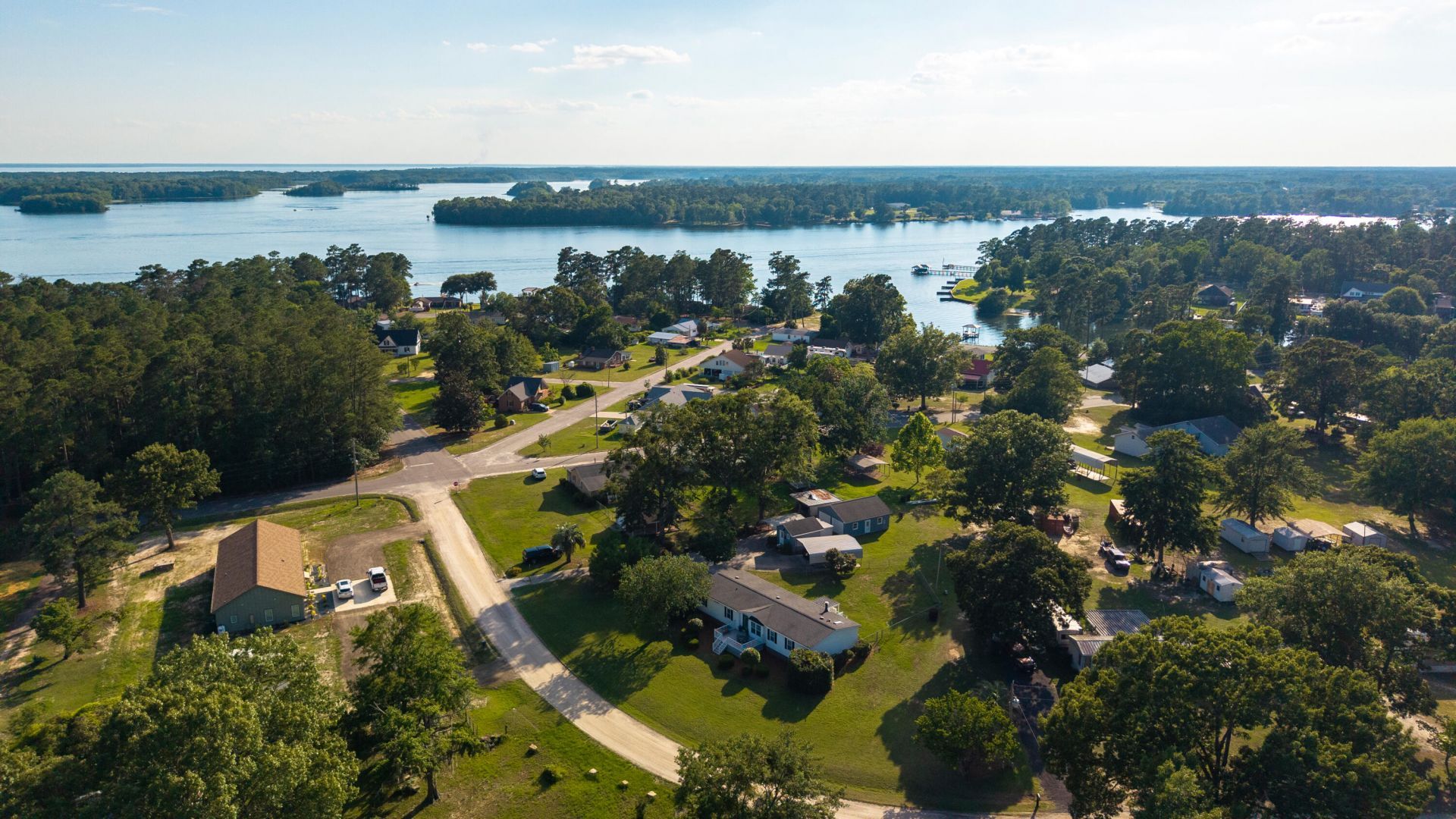 1294 Landing Road Photo 26