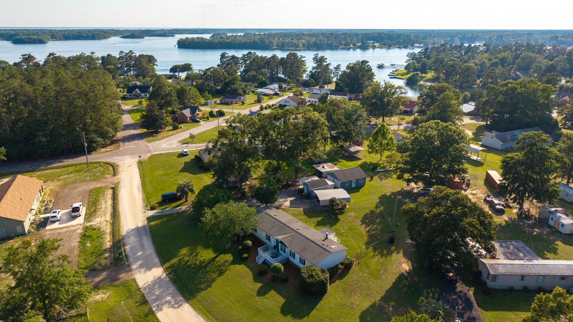 1294 Landing Road Photo 28