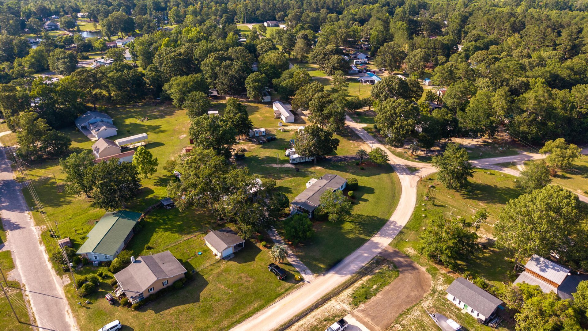 1294 Landing Road Photo 29