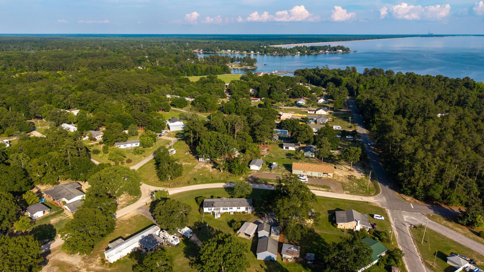 1294 Landing Road Photo 30