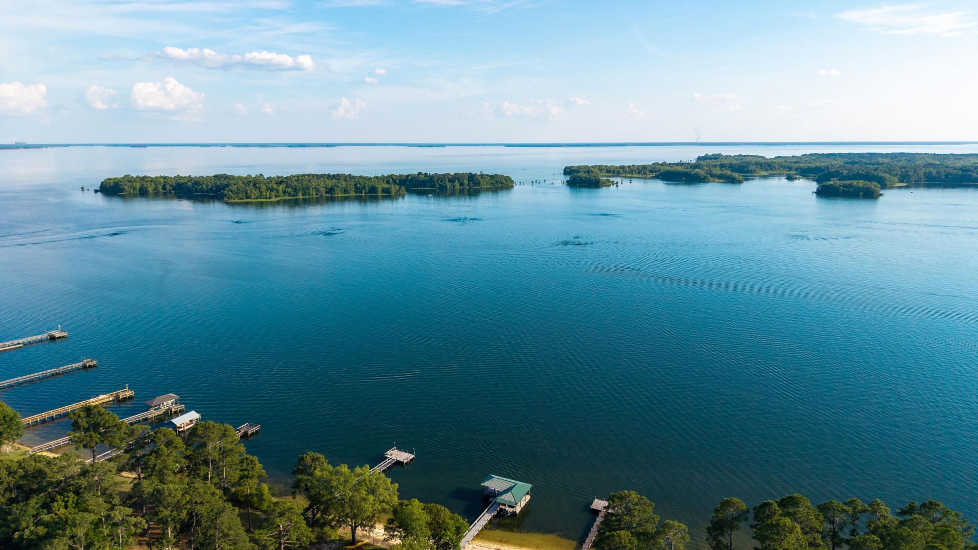 1294 Landing Road Photo 33