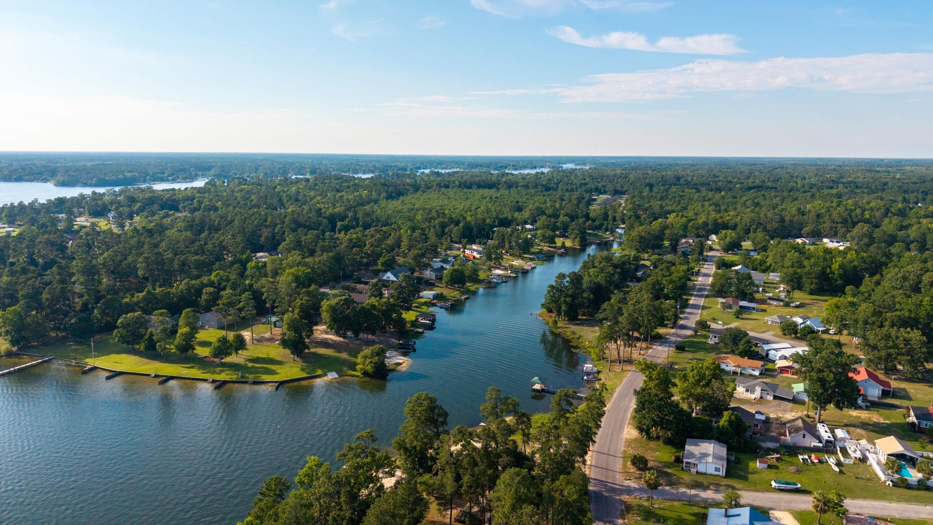 1294 Landing Road Photo 36