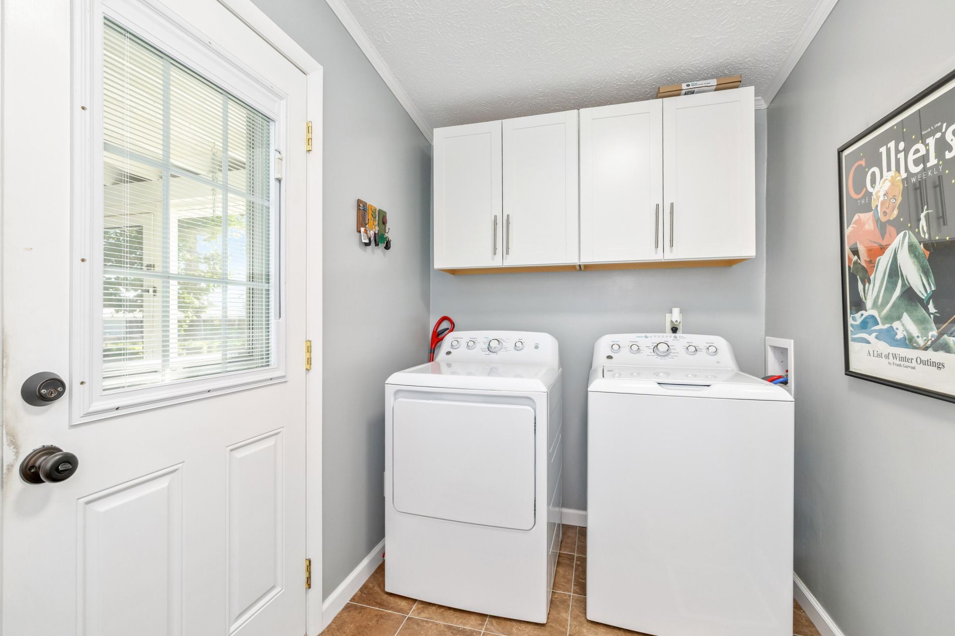 1294 Landing Road Photo 37