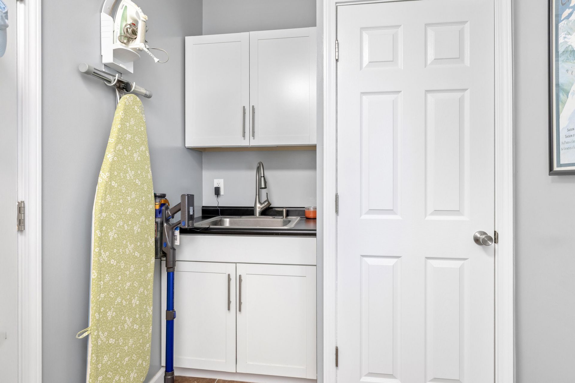 1294 Landing Road Photo 38